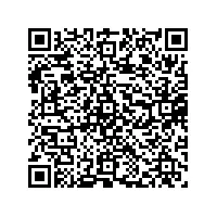 RERA QR Code 0